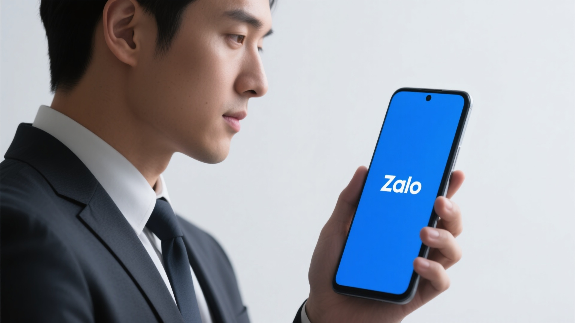 Zalo打不开的解决方法与优化技巧